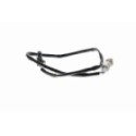 Oxygen Sensor VEMO V50-76-0005