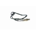 Oxygen Sensor VEMO V50-76-0005