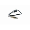 Oxygen Sensor VEMO V50-76-0005