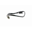 Oxygen Sensor VEMO V50-76-0005