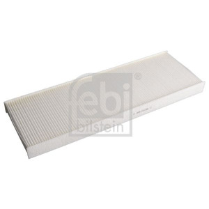 Filter,salongiõhk FEBI BILSTEIN 173019