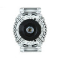 Laturi AS-PL A0124