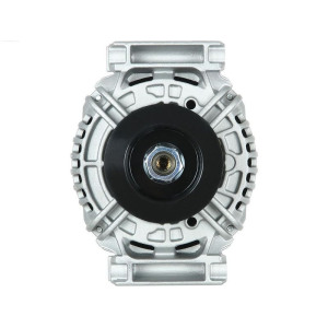 Laturi AS-PL A0124