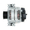 Laturi AS-PL A0124