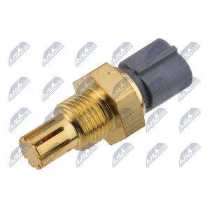 Sensor, intake air temperature NTY ECT-TY-005