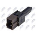 Stop Light Switch NTY ECW-NS-003