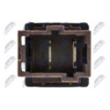 Stop Light Switch NTY ECW-NS-003