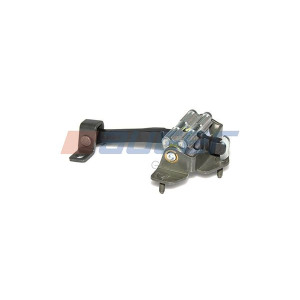 Uksekinnitus AUGER 67353