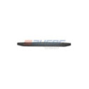 Radiator Grille AUGER 71583