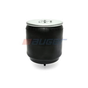 Metallipalje, ilmajousitus AUGER AU 344933-K