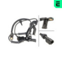 ABS-anturi OPTIMAL 06-S789