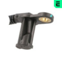 Sensor, wheel speed OPTIMAL 06-S789