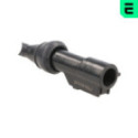 Andur, rattapöörete arv OPTIMAL 06-S789