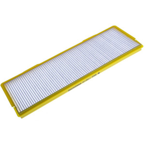 Filter,salongiõhk DENCKERMANN M119011