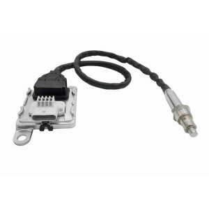 NOx-sensori, urearuiskutus VEMO V42-72-0055