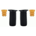 Dust Cover Kit, shock absorber SACHS 900 315