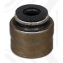 Seal Ring, valve stem ELRING 308.610