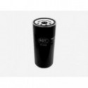 Kütusefilter SCT Germany ST 6056
