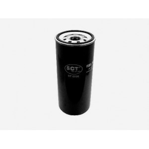 Kütusefilter SCT Germany ST 6056