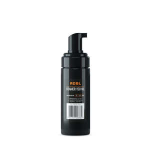 ADB000345 ADBL FOAMER 150ML