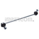 Link/Coupling Rod, stabiliser bar ORIGINAL IMPERIUM 37516