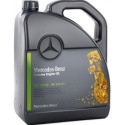 MERCEDESBENZ-5W30MBMOTOROIL229525L