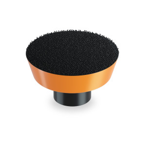ADB000427 ADBL ROLLER R125 M14 75MM