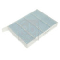 Filter, cabin air FEBI BILSTEIN 29212