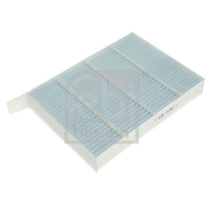 Filter,salongiõhk FEBI BILSTEIN 29212