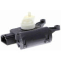 Seadeelement,seguklapp VEMO V10-77-1027