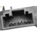 Actuator, blending flap VEMO V10-77-1027