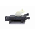 Actuator, blending flap VEMO V10-77-1027