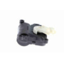 Actuator, blending flap VEMO V10-77-1027