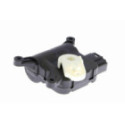 Seadeelement,seguklapp VEMO V10-77-1027