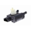 Actuator, blending flap VEMO V10-77-1027
