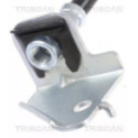 Тормозной шланг TRISCAN 8150 43136