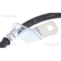 Jarruletku TRISCAN 8150 43136