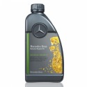 MERCEDESBENZ-5W30MBMOTOROIL229521L