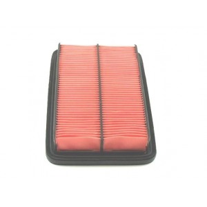 Air Filter SCT Germany SB 923