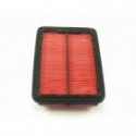 Air Filter SCT Germany SB 923