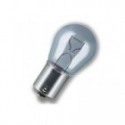 Bulb, indicator SCT Germany 202075