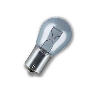 Bulb, indicator SCT Germany 202075