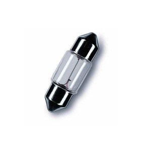 Bulb, park-/position light SCT Germany 202099