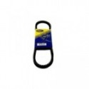 V-Belt SCT Germany V210