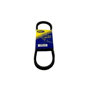 V-Belt SCT Germany V210