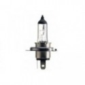 Bulb, headlight SCT Germany 202013