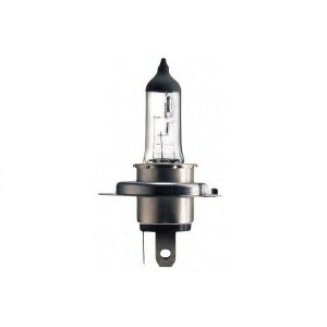 Bulb, headlight SCT Germany 202013