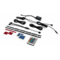 Interior Light ams-OSRAM LEDINT201-SEC
