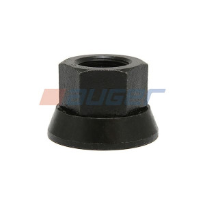 Гайка крепления колеса AUGER 65703