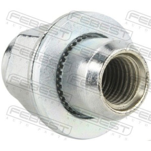 Wheel Nut FEBEST 0185-001